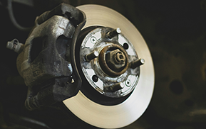 Brake-Repair-Farmington-NM